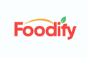 Foodify