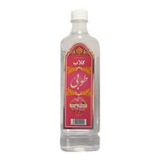 Tooba Rose Water(Golab)
