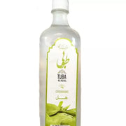 Tooba Cardamom Water(Aragh-e Hel)