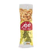 MazMaz Peanut Salty 40 gr