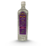 Tooba Alhagi Water(Aragh-e Kharshotor)