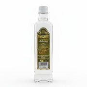 Tooba Willow Water(Aragh-e Bid)
