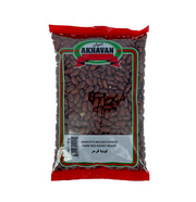 Akhavan Kidney Beans Red
