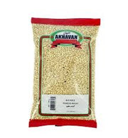 Akhavan Wheat Pelted (Halim)
