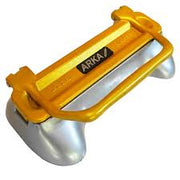 Arka Kabab Maker