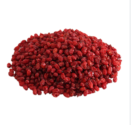 Barberry Bulk