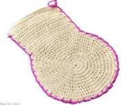 Bath Brush (lif)