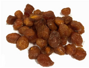 Bokhara Sun-dried Plum 1kg