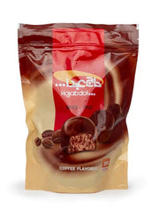 Chocolate Cotton Candy Zip 350