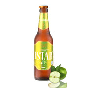 Istak