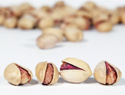 Fandoghi Pistachio