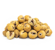 Fig Estahban 1kg