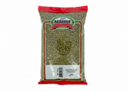 Akhavan Mung Bean Mash