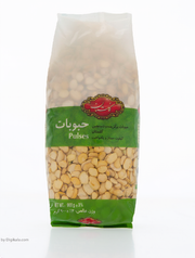 Golestan Lape Baghala