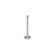 Metal Smasher Small