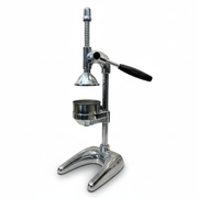 Vidas Steel Pom Juicer