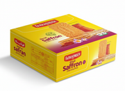 Farkhondeh Saffron 800g