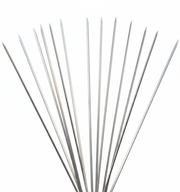Jigar Stick