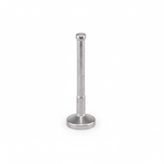 Metal Smasher Medium