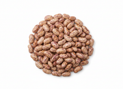 Jahan Romano Beans