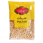 Golestan Chickpea