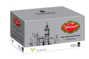 Golestan Earl Gray Lux Teabag