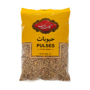 Golestan Green Lentil