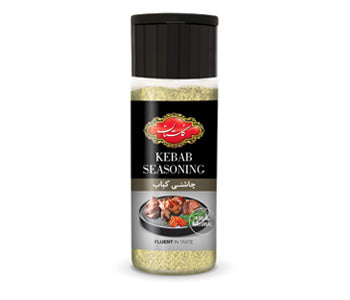 Golestan Kabab Seasoning 80 gr