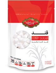 Golestan Sugar Cube 650gr