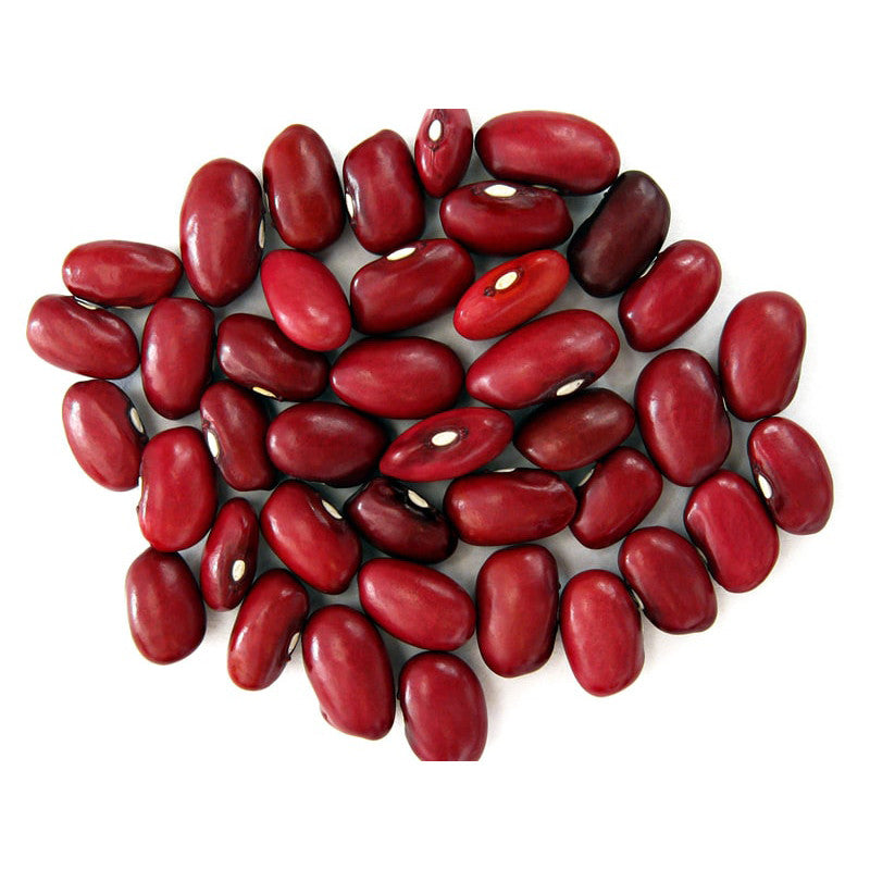 Jahan Kidney Beans Red