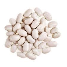 Jahan Kidney Beans White