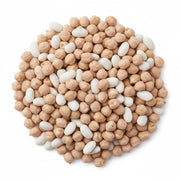 Jahan Mixed Beans Abgoushti