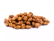 Japani Seeds
