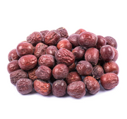 Jujube - Annab