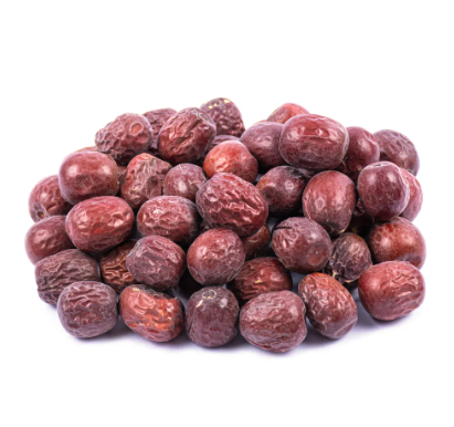 Jujube - Annab