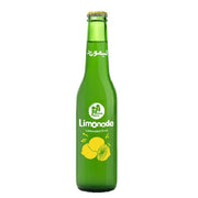 Zam Zam Limonade Soft Drink 280 cc