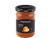 Mixland Orange Jam 300 gr