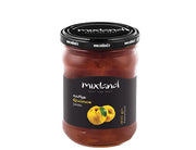 Mixland Quince Jam 300 gr