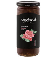 Mixland Rose Jam