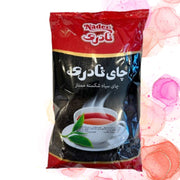 Naderi Broken Spring Tea 500 gr
