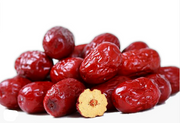 Persian Jujub 1kg