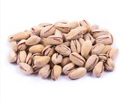Pistachio Akbari - Salted Roast