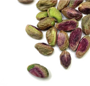 Pistachio Kernel