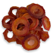 Dried Plum