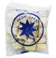 Sefidab - Roushour Paak