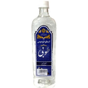 Tooba Lavender Water(Aragh-e Ostokhodoos)