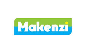 Makenzi