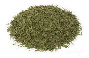 Dried Tarragon