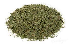 Dried Tarragon