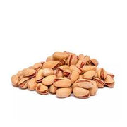 Pistachio Akbari - Saffron Roas